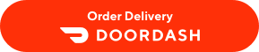 Door Dash Delivery with Rocky Mountain Flatbread