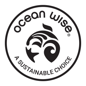 Ocean Wise Seafood