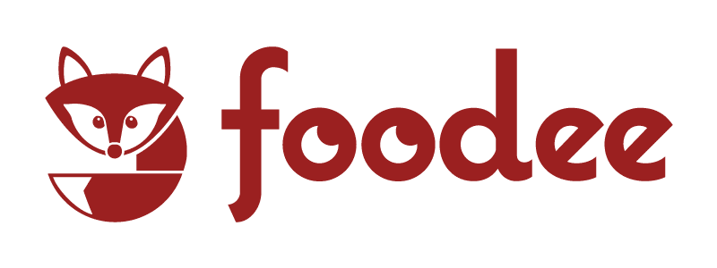 Foodee Delivery with Rocky Mountain Flatbread