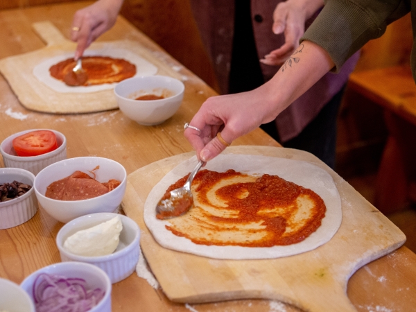 get crafty get crafty