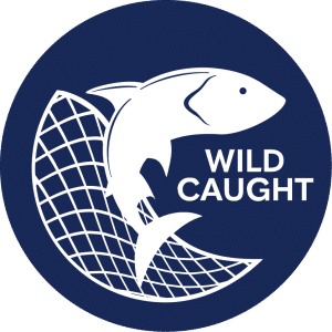 Wild Caught Seafood Wild Caught Seafood